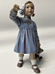 click to zoom click to zoom