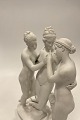 click to zoom