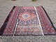 klik for zoom klik for zoom