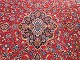 klik for zoom klik for zoom