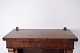 click to zoom click to zoom