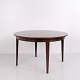 click to zoom