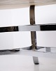click to zoom