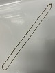 click to zoom click to zoom