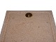 click to zoom click to zoom