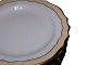 click to zoom click to zoom