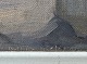 click to zoom click to zoom