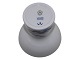 click to zoom