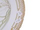 click to zoom