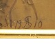 click to zoom click to zoom