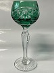 click to zoom click to zoom