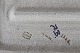 click to zoom click to zoom