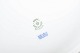 click to zoom