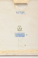 click to zoom