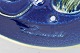 click to zoom
