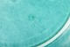 click to zoom