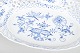 click to zoom click to zoom