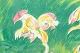 click to zoom click to zoom
