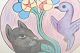 click to zoom click to zoom
