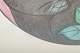 click to zoom click to zoom