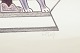 click to zoom click to zoom
