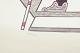 click to zoom click to zoom