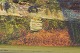 click to zoom click to zoom