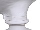 click to zoom click to zoom
