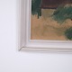 click to zoom click to zoom