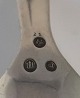 click to zoom