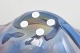 click to zoom