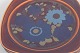 click to zoom