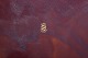 click to zoom