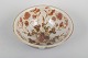 click to zoom