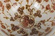 click to zoom