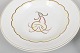click to zoom click to zoom