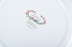 click to zoom click to zoom