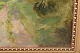click to zoom click to zoom