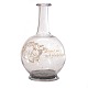 click to zoom click to zoom