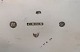click to zoom click to zoom
