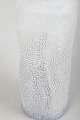 click to zoom