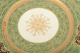 click to zoom
