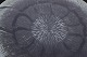 click to zoom click to zoom