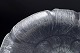 click to zoom click to zoom