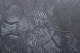 click to zoom click to zoom