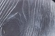 click to zoom click to zoom
