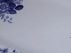 click to zoom