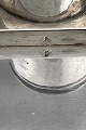 click to zoom click to zoom