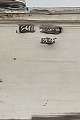 click to zoom click to zoom