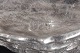 click to zoom click to zoom